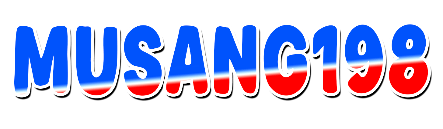 Musang198